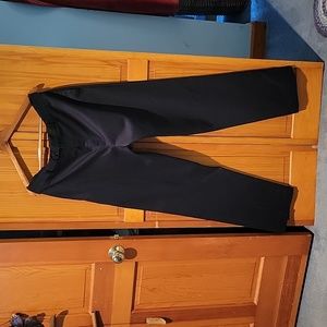 Perry Ellis Dress Pants